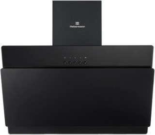 

Каминная вытяжка Hebermann HBKH 60.3 B