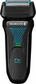 

Электробритва Remington F 4000