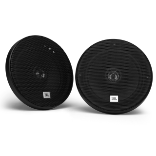 

Автоакустика JBL Stage1 621F