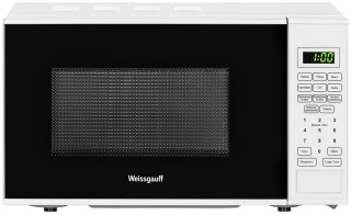 

Микроволновая печь Weissgauff WMO-202
