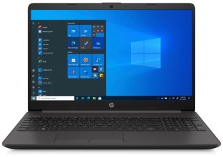 

Ноутбук HP 250 G8 DOS Silver (3Z6T0ES)