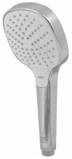 

Душевая лейка HansGrohe MySelect E Vario 26674400