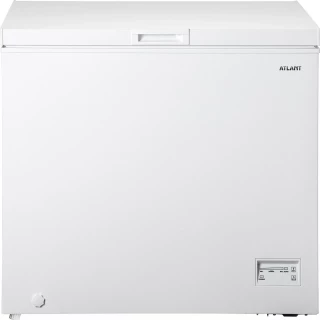 

Морозильная камера ATLANT 8020-100