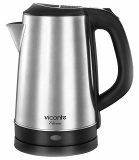 

Чайник Viconte VC-3336