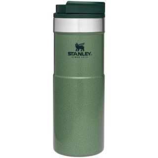 

Термос Stanley Classic Neverleak зеленый (10-09851-006)