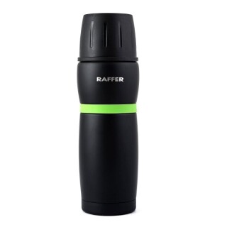 

Термос Raffer VFG-004