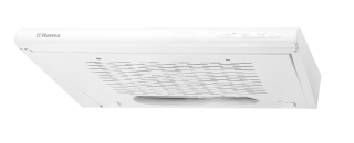 

Подвесная вытяжка Hansa OSC5111WH