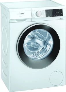 

Стиральная машина Siemens WH 22A2W0