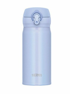

Термос Thermos JNL-354 сиреневый (366542)