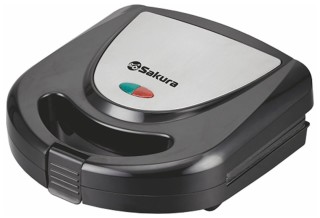 

Вафельница Sakura SA-7420