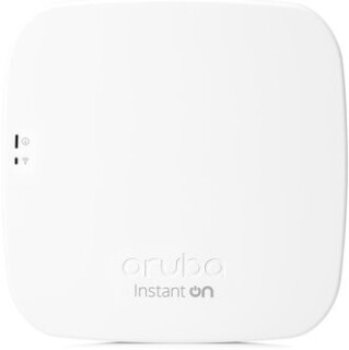 

Точка доступа HPE Aruba Instant On AP11 (RW) (R3J22A)