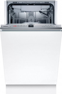 Встраиваемая посудомоечная машина Bosch SRV 2IMX1BR от Imperiatechno