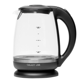 

Чайник Galaxy GL 0559