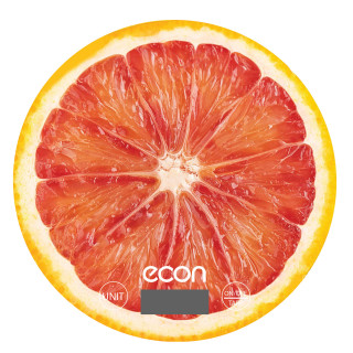 

Кухонные весы ECON ECO-BS403K