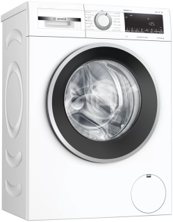 

Стиральная машина Bosch WHA122X2OE