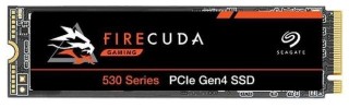 

SSD накопитель Seagate M.2 2280 2TB (ZP2000GM3A013)