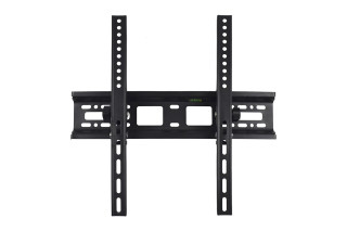 

Кронштейн для ТВ Harper TVT-5530