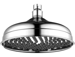 

Лейка верхнего душа Lemark LM8989C