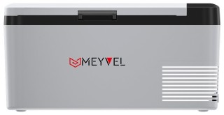 

Автомобильный холодильник Meyvel AF-G18