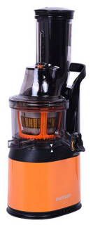 

Соковыжималка Oursson JM6001/OR