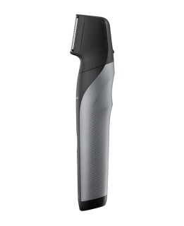 

Триммер Panasonic ER-GK80