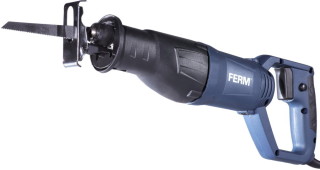 

Сабельная пила Ferm RSM1019