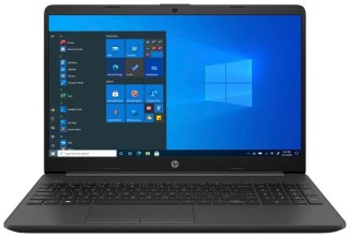 

Ноутбук HP 250 G8 Win10Pro silver (3A5T7EA)
