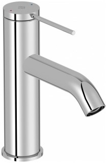 

Смеситель для раковины Jacob Delafon GRANDS BOULEVARDS E77958-4AND-CP