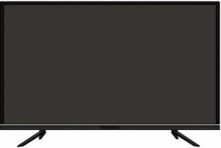 

Телевизор Erisson 32LM8050T2