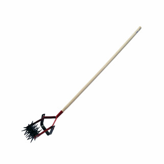 

Садовый инструмент Инструм-Арго Сатурн (011108-1) Культиватор