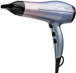 

Фен Remington D5408