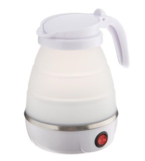 

Чайник Luazon Home LSK-1812 (5365196)