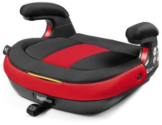 

Автокресло Peg-Perego Viaggio 2-3 Shutle Monza