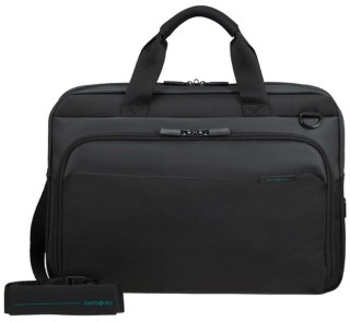 

Чехол для ноутбука Samsonite kf9*002*09 черный