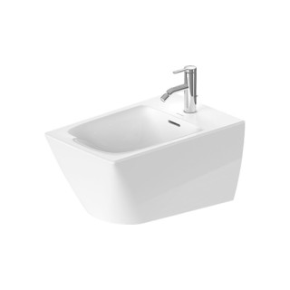 

Биде Duravit VIU 2292150000