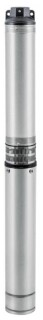 

Насос UNIPUMP ЭЦВ 4-3-60 (48074)