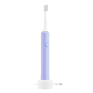 

Электрическая зубная щётка Xiaomi Infly Electric Toothbrush T20030SIN purple with travel case