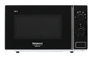 

Микроволновая печь Hotpoint-Ariston MWHA 101 W
