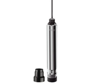

Насос GARDENA 5000/5 Inox Premium (01489-20.000.00)