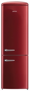 

Холодильник Gorenje ORK192R