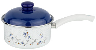 

Ковш Agness 951-036 1,5л
