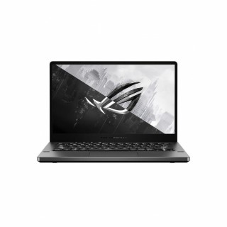 

Ноутбук ASUS ROG GA401QC-K2143T W10 Gray (90NR05T6-M02310)