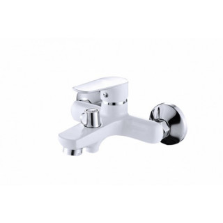 

Смеситель для ванны Viko V-4142