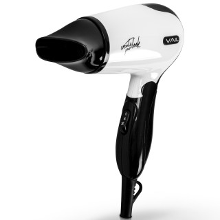 

Фен Vail VL-6200