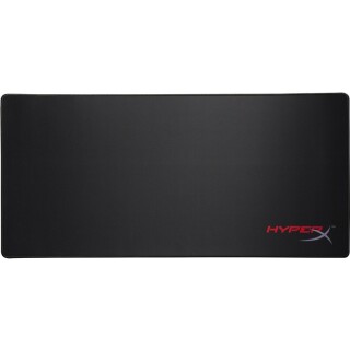 

Коврик для мыши HyperX Fury S Pro XL черный