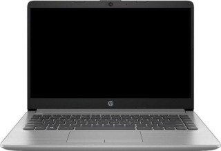 

Ноутбук HP 245 G8 Win 10 Pro silver (43W69EA)