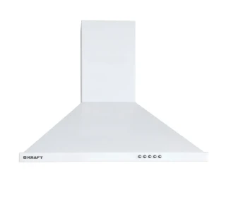 

Каминная вытяжка Kraft KF-CH6452W
