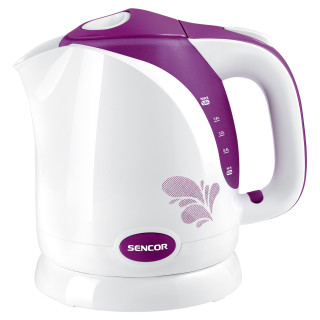 

Чайник Sencor SWK 1505VT