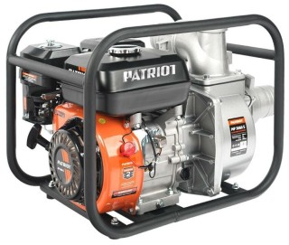 

Насос PATRIOT MP 3060 S