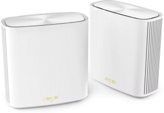 

Роутер ASUS ZenWiFi XD6 (W-2-PK)
